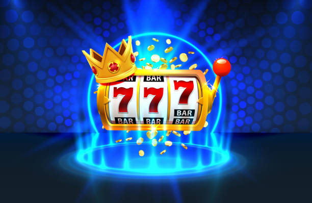 7 Kriteria Utama Situs Permainan Slot Online yang Terpercaya